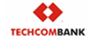 Techcombank