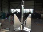 Stainless steel AC-14 Anchor