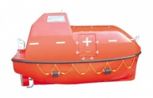 Life boat 